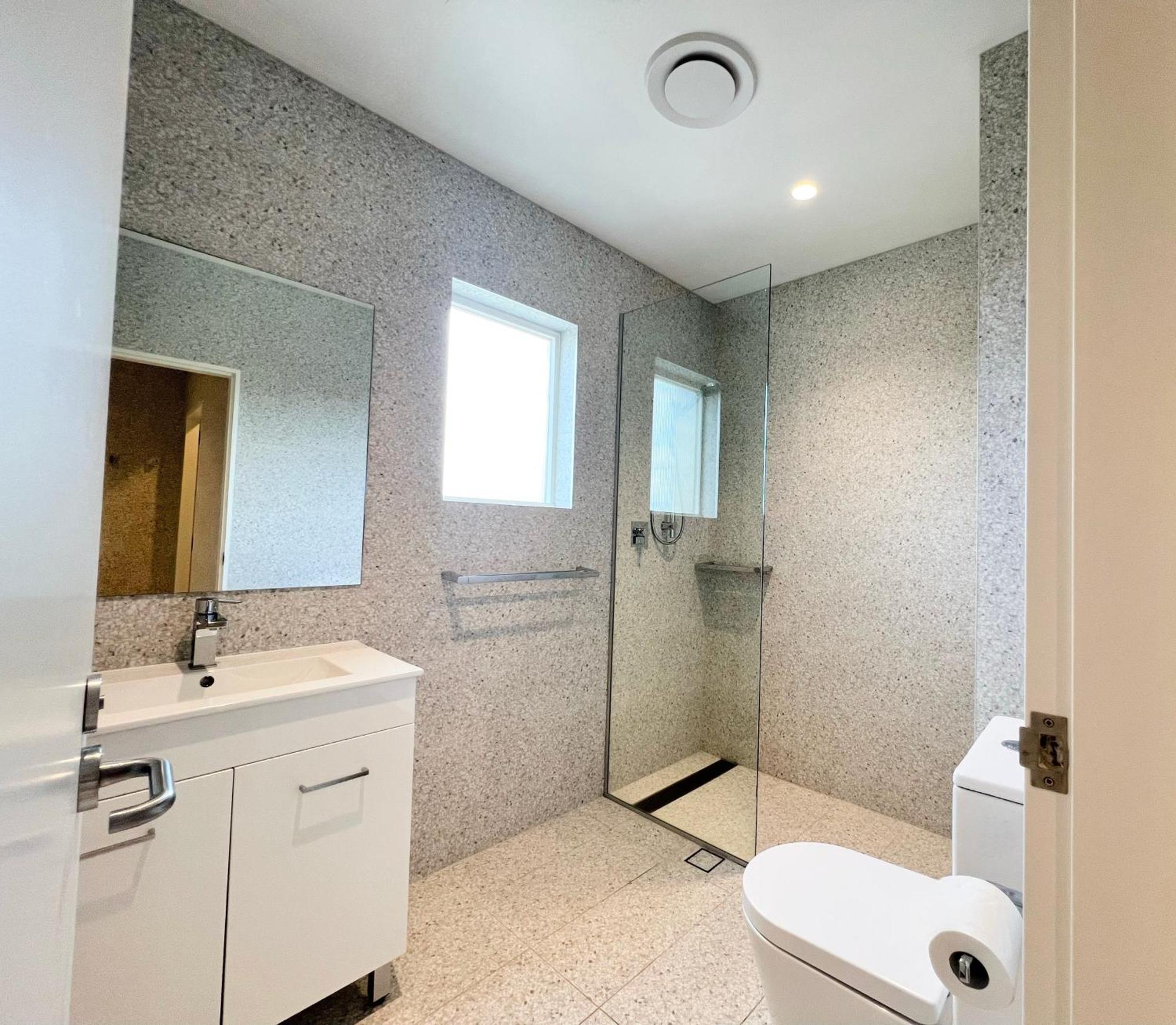 Tempe Hotel Sydney Room photo