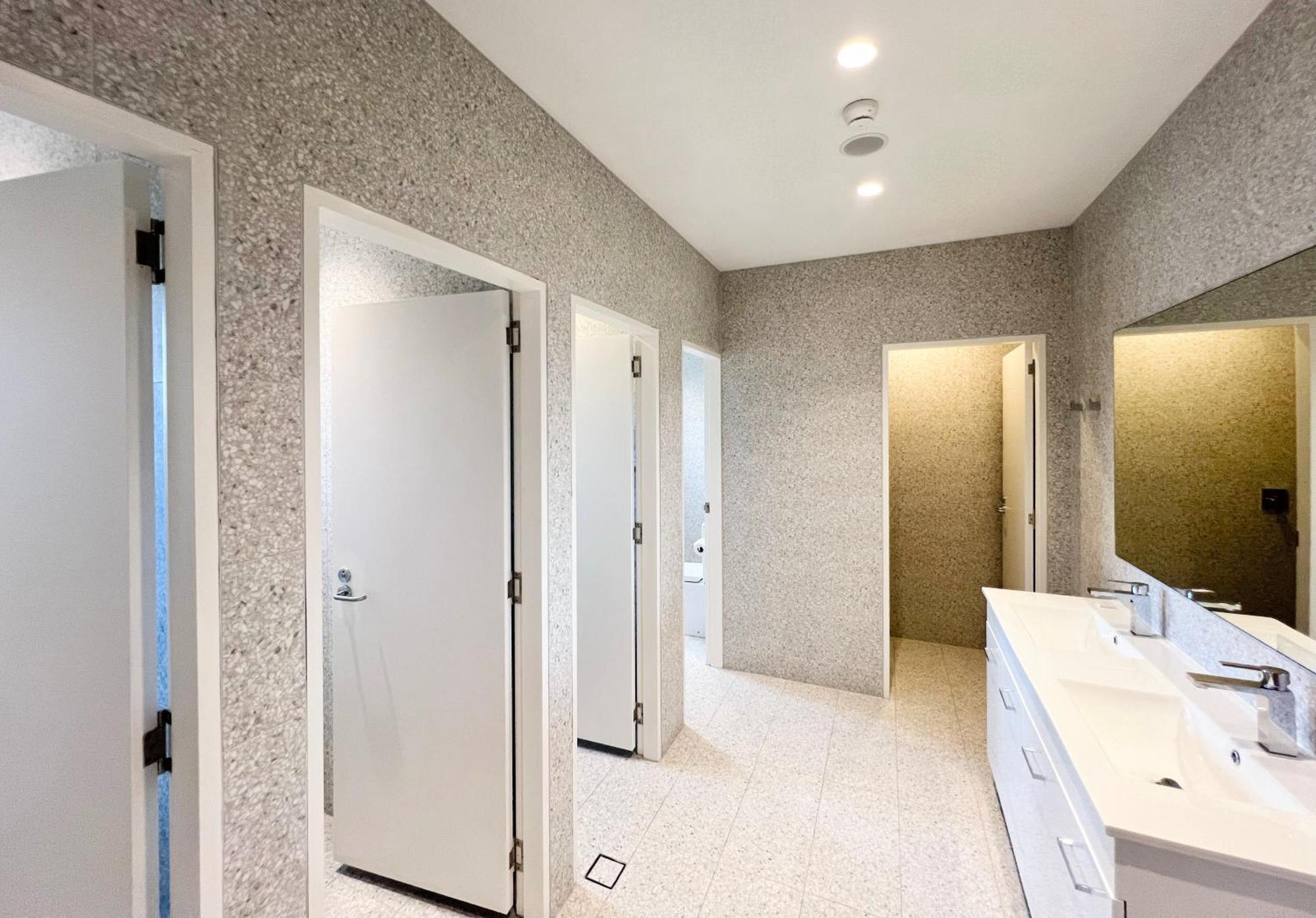 Tempe Hotel Sydney Room photo